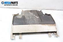 Skid plate for Land Rover Freelander I (L314) 1.8 16V 4x4, 120 hp, suv, 1998 Skid plate for Land Rover Freelander I (L314) 1.8 16V 4x4, 120 hp, suv, 1998