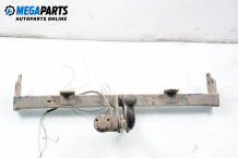 Tow hook for Land Rover Freelander I (L314) 1.8 16V 4x4, 120 hp, suv, 1998 Tow hook for Land Rover Freelander I (L314) 1.8 16V 4x4, 120 hp, suv, 1998