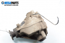 Differential for Land Rover Freelander I (L314) 1.8 16V 4x4, 120 hp, suv, 1998 Differential for Land Rover Freelander I (L314) 1.8 16V 4x4, 120 hp, suv, 1998