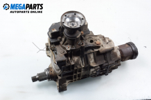 Differential for Land Rover Freelander I (L314) 1.8 16V 4x4, 120 hp, suv, 1998 Differential for Land Rover Freelander I (L314) 1.8 16V 4x4, 120 hp, suv, 1998