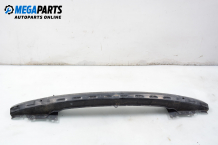 Bumper support brace impact bar for Volkswagen Golf IV 1.4 16V, 75 hp, hatchback, 1998, position: front Bumper support brace impact bar for Volkswagen Golf IV 1.4 16V, 75 hp, hatchback, 1998, position: front