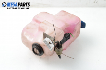 Windshield washer reservoir for Volkswagen Golf IV 1.4 16V, 75 hp, hatchback, 1998 Windshield washer reservoir for Volkswagen Golf IV 1.4 16V, 75 hp, hatchback, 1998