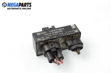 Fans relay for Volkswagen Golf IV 1.4 16V, 75 hp, hatchback, 1998 № 1J0 919 506 G Fans relay for Volkswagen Golf IV 1.4 16V, 75 hp, hatchback, 1998 № 1J0 919 506 G