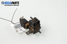 Vacuum valve for Volkswagen Golf IV 1.4 16V, 75 hp, hatchback, 1998 Vacuum valve for Volkswagen Golf IV 1.4 16V, 75 hp, hatchback, 1998