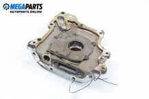 Oil pump for Volkswagen Golf IV 1.4 16V, 75 hp, hatchback, 1998 Oil pump for Volkswagen Golf IV 1.4 16V, 75 hp, hatchback, 1998