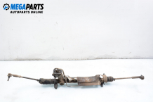 Hydraulic steering rack for Volkswagen Golf IV 1.4 16V, 75 hp, hatchback, 1998 Hydraulic steering rack for Volkswagen Golf IV 1.4 16V, 75 hp, hatchback, 1998