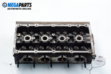 Cylinder head no camshaft included for Volkswagen Golf IV 1.4 16V, 75 hp, hatchback, 1998 Cylinder head no camshaft included for Volkswagen Golf IV 1.4 16V, 75 hp, hatchback, 1998