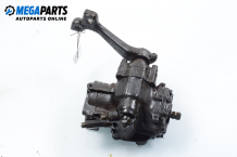 Steering box for Mercedes-Benz 124 (W/S/C/A/V) 2.0, 122 hp, sedan, 1990 Steering box for Mercedes-Benz 124 (W/S/C/A/V) 2.0, 122 hp, sedan, 1990