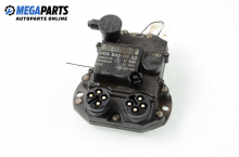Ignition commutator for Mercedes-Benz 124 (W/S/C/A/V) 2.0, 122 hp, sedan, 1990 № Siemens 5WK6178 Ignition commutator for Mercedes-Benz 124 (W/S/C/A/V) 2.0, 122 hp, sedan, 1990 № Siemens 5WK6178
