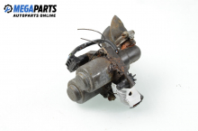 Heater valve for Mercedes-Benz 124 (W/S/C/A/V) 2.0, 122 hp, sedan, 1990 Heater valve for Mercedes-Benz 124 (W/S/C/A/V) 2.0, 122 hp, sedan, 1990
