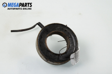 Electromagnetic fan clutch for Mercedes-Benz 124 (W/S/C/A/V) 2.0, 122 hp, sedan, 1990 Electromagnetic fan clutch for Mercedes-Benz 124 (W/S/C/A/V) 2.0, 122 hp, sedan, 1990