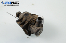 Water pump heater coolant motor for Mercedes-Benz 124 (W/S/C/A/V) 2.0, 122 hp, sedan, 1990 Water pump heater coolant motor for Mercedes-Benz 124 (W/S/C/A/V) 2.0, 122 hp, sedan, 1990