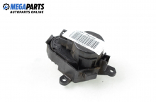Heater motor flap control for Fiat Ulysse 2.0 16V, 136 hp, minivan, 2000 Heater motor flap control for Fiat Ulysse 2.0 16V, 136 hp, minivan, 2000