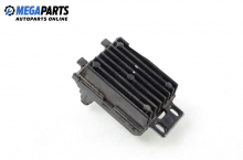 Blower motor resistor for Citroen C8 2.2 HDi, 128 hp, minivan, 2002 Blower motor resistor for Citroen C8 2.2 HDi, 128 hp, minivan, 2002