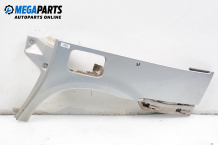 Fender for Citroen C8 2.2 HDi, 128 hp, minivan, 2002, position: rear - left Fender for Citroen C8 2.2 HDi, 128 hp, minivan, 2002, position: rear - left