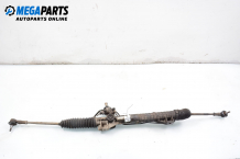 Hydraulic steering rack for Citroen C8 2.2 HDi, 128 hp, minivan, 2002 Hydraulic steering rack for Citroen C8 2.2 HDi, 128 hp, minivan, 2002