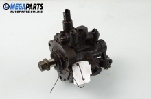 Diesel injection pump for Citroen C8 2.2 HDi, 128 hp, minivan, 2002 Diesel injection pump for Citroen C8 2.2 HDi, 128 hp, minivan, 2002