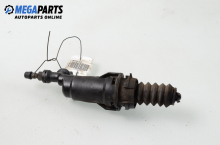 Clutch slave cylinder for Citroen C8 2.2 HDi, 128 hp, minivan, 2002 Clutch slave cylinder for Citroen C8 2.2 HDi, 128 hp, minivan, 2002