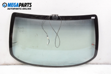 Windscreen for Mercedes-Benz S-Class W220 5.0, 306 hp, sedan automatic, 2001 Windscreen for Mercedes-Benz S-Class W220 5.0, 306 hp, sedan automatic, 2001
