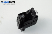 Lights switch for Mercedes-Benz S-Class W220 5.0, 306 hp, sedan automatic, 2001 Lights switch for Mercedes-Benz S-Class W220 5.0, 306 hp, sedan automatic, 2001