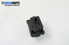 Heater motor flap control for Mercedes-Benz S-Class W220 5.0, 306 hp, sedan automatic, 2001 Heater motor flap control for Mercedes-Benz S-Class W220 5.0, 306 hp, sedan automatic, 2001