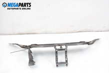 Front upper slam panel for Mercedes-Benz S-Class W220 5.0, 306 hp, sedan automatic, 2001 Front upper slam panel for Mercedes-Benz S-Class W220 5.0, 306 hp, sedan automatic, 2001