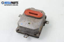 Xenon ballast for Mercedes-Benz S-Class W220 5.0, 306 hp, sedan automatic, 2001 Xenon ballast for Mercedes-Benz S-Class W220 5.0, 306 hp, sedan automatic, 2001