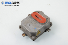 Xenon ballast for Mercedes-Benz S-Class W220 5.0, 306 hp, sedan automatic, 2001 Xenon ballast for Mercedes-Benz S-Class W220 5.0, 306 hp, sedan automatic, 2001