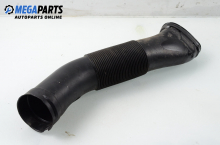 Air duct for Mercedes-Benz S-Class W220 5.0, 306 hp, sedan automatic, 2001 Air duct for Mercedes-Benz S-Class W220 5.0, 306 hp, sedan automatic, 2001