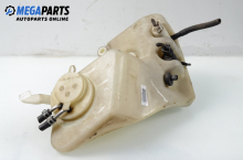 Windshield washer reservoir for Mercedes-Benz S-Class W220 5.0, 306 hp, sedan automatic, 2001 Windshield washer reservoir for Mercedes-Benz S-Class W220 5.0, 306 hp, sedan automatic, 2001