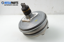 Brake servo for Mercedes-Benz S-Class W220 5.0, 306 hp, sedan automatic, 2001 Brake servo for Mercedes-Benz S-Class W220 5.0, 306 hp, sedan automatic, 2001