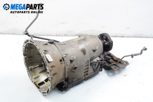 Automatic gearbox for Mercedes-Benz S-Class W220 5.0, 306 hp, sedan automatic, 2001 № 7226330 Automatic gearbox for Mercedes-Benz S-Class W220 5.0, 306 hp, sedan automatic, 2001 № 7226330