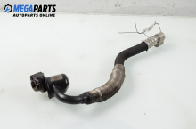 Air conditioning hose for Mercedes-Benz S-Class W220 5.0, 306 hp, sedan automatic, 2001 Air conditioning hose for Mercedes-Benz S-Class W220 5.0, 306 hp, sedan automatic, 2001