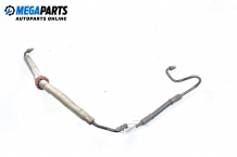 Hydraulic tube for Mercedes-Benz S-Class W220 5.0, 306 hp, sedan automatic, 2001 Hydraulic tube for Mercedes-Benz S-Class W220 5.0, 306 hp, sedan automatic, 2001