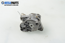 Belt tensioner for Mercedes-Benz S-Class W220 5.0, 306 hp, sedan automatic, 2001 Belt tensioner for Mercedes-Benz S-Class W220 5.0, 306 hp, sedan automatic, 2001