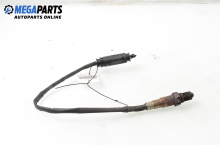Оxygen sensor for Mercedes-Benz S-Class W220 5.0, 306 hp, sedan automatic, 2001 Оxygen sensor for Mercedes-Benz S-Class W220 5.0, 306 hp, sedan automatic, 2001