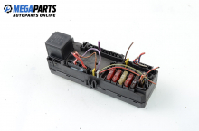 Fuse box for Mercedes-Benz C-Class 202 (W/S) 2.5 TD, 150 hp, station wagon, 1997 Fuse box for Mercedes-Benz C-Class 202 (W/S) 2.5 TD, 150 hp, station wagon, 1997