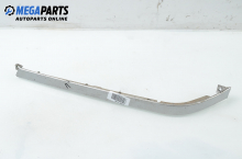 Headlights lower trim for Mercedes-Benz C-Class 202 (W/S) 2.5 TD, 150 hp, station wagon, 1997, position: left Headlights lower trim for Mercedes-Benz C-Class 202 (W/S) 2.5 TD, 150 hp, station wagon, 1997, position: left
