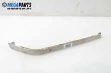 Headlights lower trim for Mercedes-Benz C-Class 202 (W/S) 2.5 TD, 150 hp, station wagon, 1997, position: right Headlights lower trim for Mercedes-Benz C-Class 202 (W/S) 2.5 TD, 150 hp, station wagon, 1997, position: right