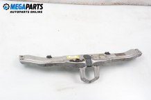 Front upper slam panel for Mercedes-Benz C-Class 202 (W/S) 2.5 TD, 150 hp, station wagon, 1997 Front upper slam panel for Mercedes-Benz C-Class 202 (W/S) 2.5 TD, 150 hp, station wagon, 1997