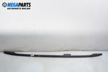 Roof rack for Mercedes-Benz C-Class 202 (W/S) 2.5 TD, 150 hp, station wagon, 1997, position: right Roof rack for Mercedes-Benz C-Class 202 (W/S) 2.5 TD, 150 hp, station wagon, 1997, position: right