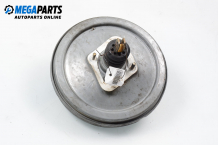 Brake servo for Mercedes-Benz C-Class 202 (W/S) 2.5 TD, 150 hp, station wagon, 1997 Brake servo for Mercedes-Benz C-Class 202 (W/S) 2.5 TD, 150 hp, station wagon, 1997