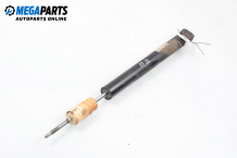 Shock absorber for Mercedes-Benz C-Class 202 (W/S) 2.5 TD, 150 hp, station wagon, 1997, position: front - right Shock absorber for Mercedes-Benz C-Class 202 (W/S) 2.5 TD, 150 hp, station wagon, 1997, position: front - right
