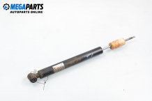 Shock absorber for Mercedes-Benz C-Class 202 (W/S) 2.5 TD, 150 hp, station wagon, 1997, position: front - left Shock absorber for Mercedes-Benz C-Class 202 (W/S) 2.5 TD, 150 hp, station wagon, 1997, position: front - left