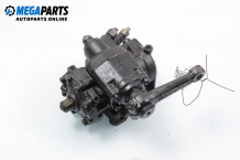Steering box for Mercedes-Benz C-Class 202 (W/S) 2.5 TD, 150 hp, station wagon, 1997 Steering box for Mercedes-Benz C-Class 202 (W/S) 2.5 TD, 150 hp, station wagon, 1997