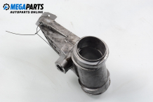 Air intake valve for Mercedes-Benz C-Class 202 (W/S) 2.5 TD, 150 hp, station wagon, 1997 Air intake valve for Mercedes-Benz C-Class 202 (W/S) 2.5 TD, 150 hp, station wagon, 1997