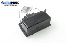 Glow plugs relay for Mercedes-Benz C-Class 202 (W/S) 2.5 TD, 150 hp, station wagon, 1997 Glow plugs relay for Mercedes-Benz C-Class 202 (W/S) 2.5 TD, 150 hp, station wagon, 1997