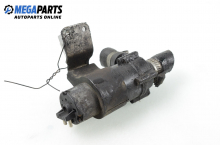 Water pump heater coolant motor for Mercedes-Benz C-Class 202 (W/S) 2.5 TD, 150 hp, station wagon, 1997 Water pump heater coolant motor for Mercedes-Benz C-Class 202 (W/S) 2.5 TD, 150 hp, station wagon, 1997