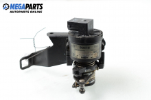 Accelerator potentiometer for Mercedes-Benz C-Class 202 (W/S) 2.5 TD, 150 hp, station wagon, 1997 № Bosch 0 205 001 030 / A 011 542 86 17 Accelerator potentiometer for Mercedes-Benz C-Class 202 (W/S) 2.5 TD, 150 hp, station wagon, 1997 № Bosch 0 205 001 030 / A 011 542 86 17