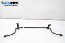 Sway bar for Mercedes-Benz C-Class 202 (W/S) 2.5 TD, 150 hp, station wagon, 1997, position: front Sway bar for Mercedes-Benz C-Class 202 (W/S) 2.5 TD, 150 hp, station wagon, 1997, position: front